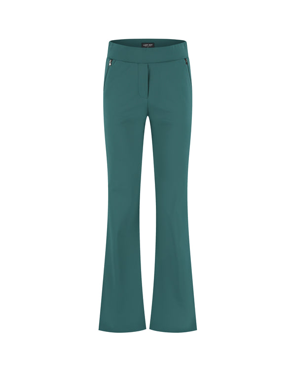 lady day broek maddy sea moss