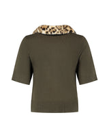 vest marlot lady day