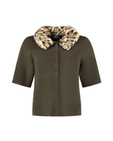 lady day vest fmarlot deep forest