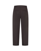 lady day travel broek micky donkerbruin