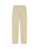 lady day broek micky shell