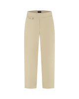 lady day broek micky shell