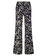 broek phoenix van lady day