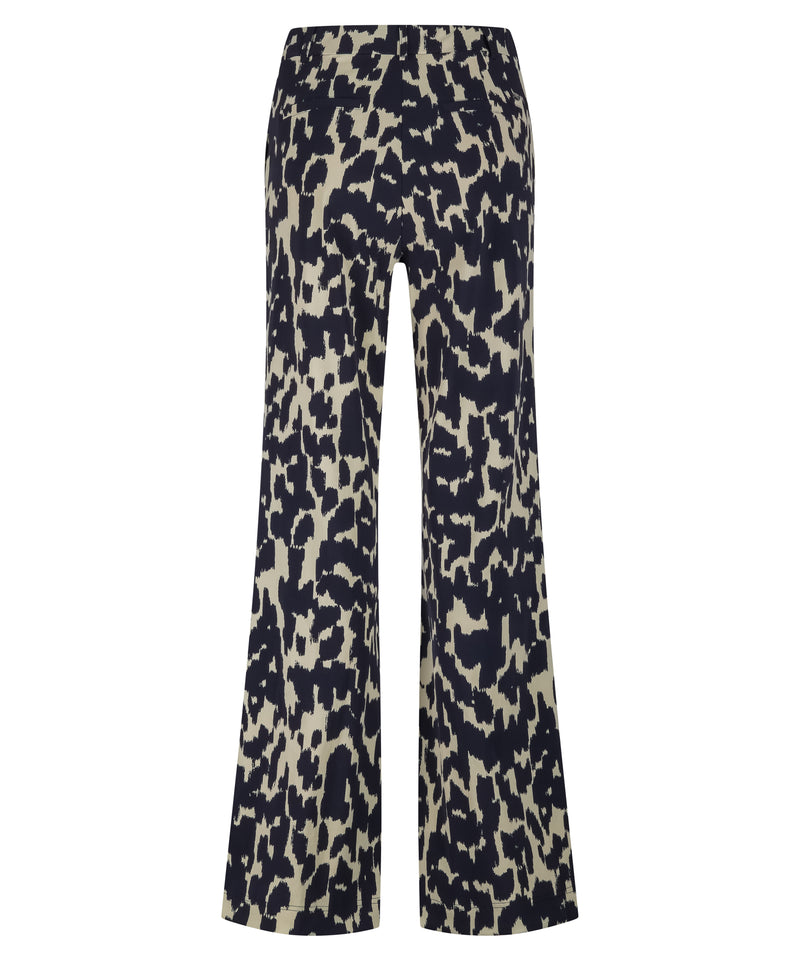 broek phoenix van lady day