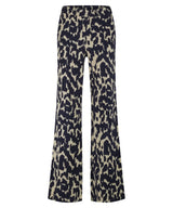 lady day broek phoenix