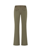 lady day broek poppy deep forest
