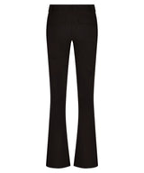 lady day broek poppy donkerbruin