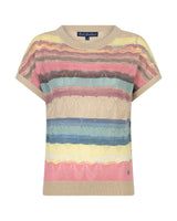 red button top jerry srb4775