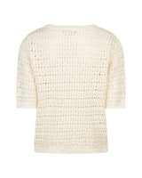 red button trui jolene