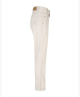Red Button broek Jani SRB4948  pebble