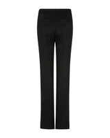 Red Button-Broek Bibette Punta SRB5019-Black Lengtemaat 33