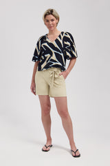 lady day top jason 