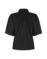 lady day blouse simone zwart