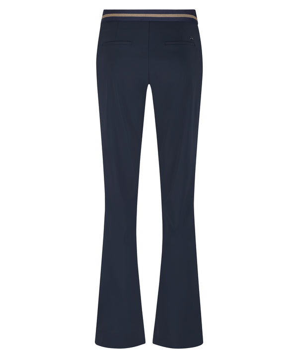 broek tessa van lady day