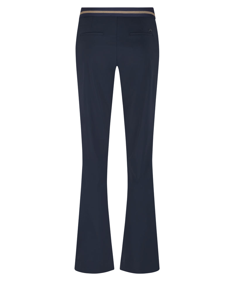 broek tessa van lady day