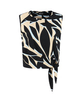 lady day to vida leya print