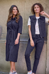 ZOSO dress Yvon 254