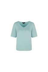 top aiden mint van g-maxx