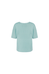 G-maxx Trui Aiden Green Mint