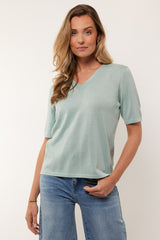 g-maxx trui aiden knitting top