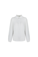 blouse quint van c&s the label