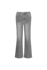 c&s the label jeans klaire