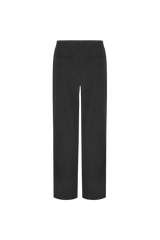 broek sem zwart van c&s the label