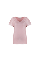 c&s the label top imone ballet pink