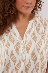 top silla van c&s the label