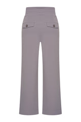 mi piace heavy culotte 202816A winter grey