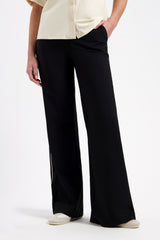 lady day broek eleyn black