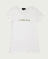 elvira shirt harmony sage
