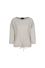 top britt sand van elvira casuals
