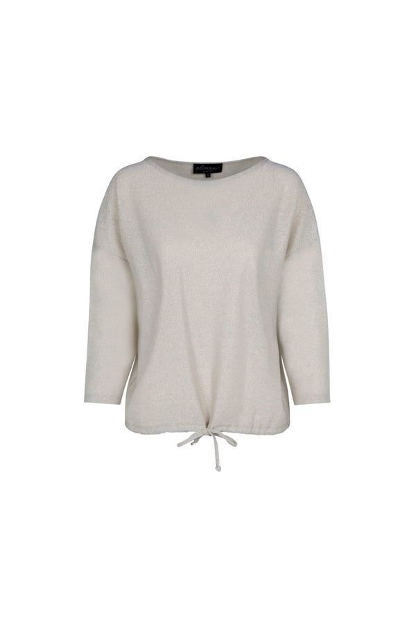 top britt sand van elvira casuals