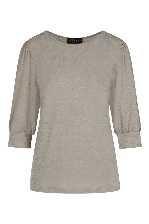elvira top julie sand