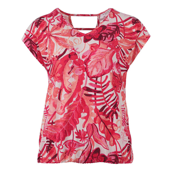 enjoy t-shirt 186288