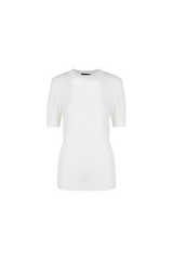 offwhite trui camillia g-maxx