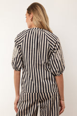 blouse easton van g-maxx