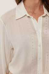 blouse senne g-maxx