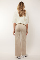 g-maxx broek neona zandkleur