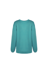 G-maxx Sweater Lilia Arctic Blue