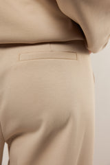 broek milia van g-maxx
