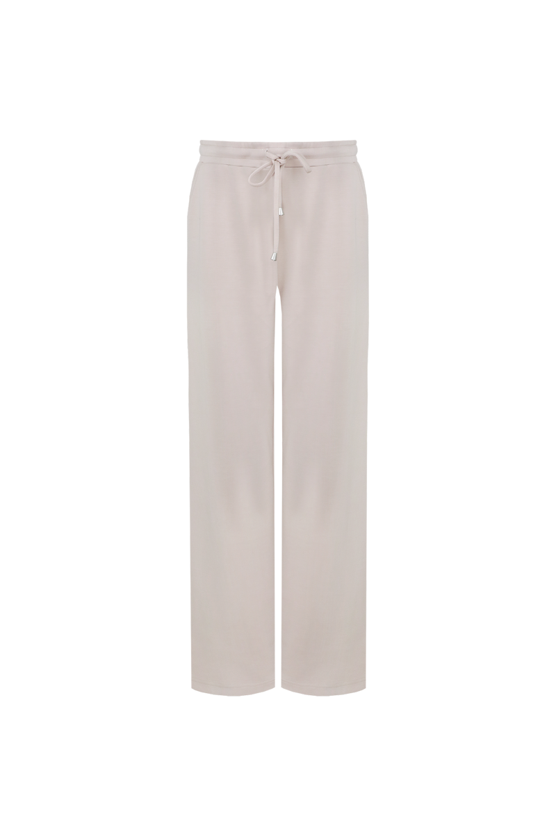 g-maxx broek milia