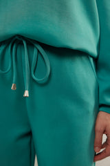 G-maxx Broek Milia Arctic Blue