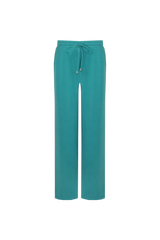 broek milia arctic blue van g-maxx