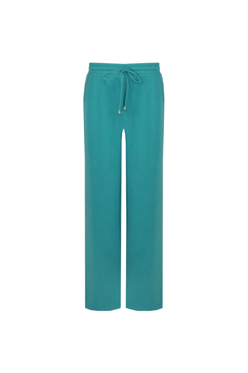 broek milia arctic blue van g-maxx