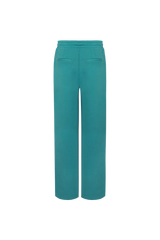g-maxx broek milia