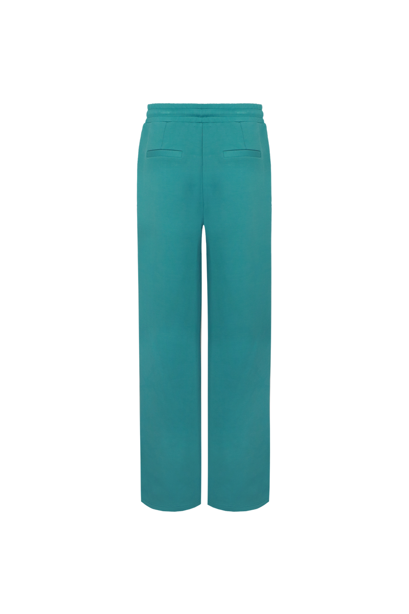 g-maxx broek milia