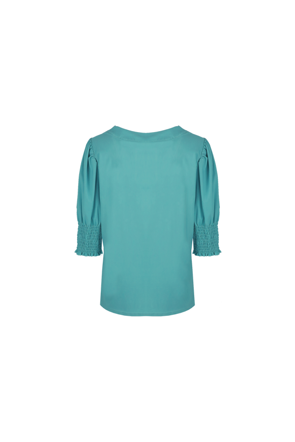 top brave van g-maxx