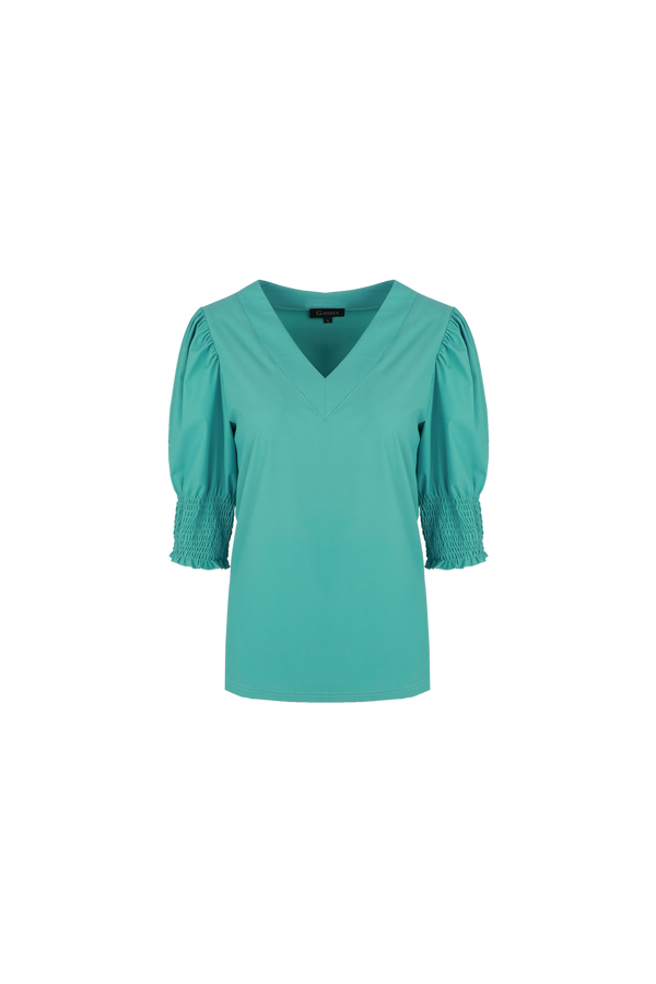 g-maxx top brave arctic blue